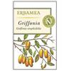 Erbamea Griffonia 50 capsule veg