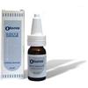 Otorex gtt auric 10ml