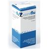 Coreflu 200ml