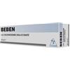 Teofarma Beben clorexidina crema 30ml