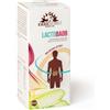 Lactobaob 42 capsule