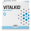 Vitalkid gocce 40ml