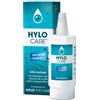 Hylo care sost lacrimale 10ml