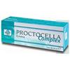 Proctocella complex cr 40ml