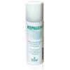 Kepraxin tiab polv spray 125ml