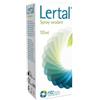 Lertal spray oculare 10ml