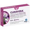 S.f. group Climavera 30 compresse