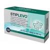 Stiplevo 30 capsule vegetali