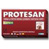 Protesan rapido ripara protesi