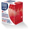 Colesterol act plus forte60 compresse