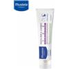 Mustela pasta cambio100ml prom