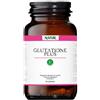 Glutatione plus 90 capsule