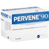 Pervene 90oval