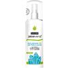 Aloevera2 antiodor pietra liq