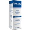 Ialen crema 200ml