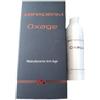 Braderm Oxage crema a/age gg braderm