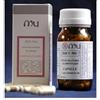 Diet mu 50 capsule