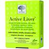 Active liver 30 compresse