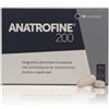 Anatrofine 200 30 compresse 800mg