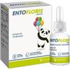Entofloris gocce 15ml