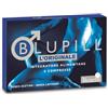 Blupill 6 compresse