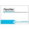 Peyronex 30 compresse