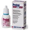 Proton dk 50 gocce 20ml