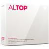 Altop 20bust