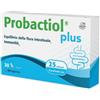 Metagenics Probactiol plus p air 30 capsule