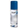 Ialuset silver spray 125ml