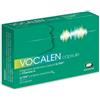 Vocalen 20 capsule