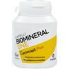 Biomineral one lacto plus90 compresse