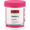 Swisse omega3 1500mg 200 capsule