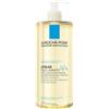 La roche posay Lipikar huile lavante ap 750ml