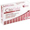 Budetta farma Cliatake 30 capsule