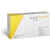 Neosame 20 compresse