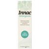 Innac detergente 200ml