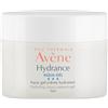 Avene hydrance aqua gel cr idr