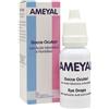 Ameyal gocce oculari 15ml