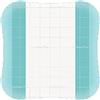 Comfeel plus trasp 10x10 10pz