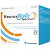 Neuraxpharm italy Neuraxbiotic spectrum 30stickp