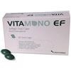 Vitamono ef uso orale 30 capsule