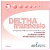 Deltha mannosio 20bust
