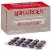 Logofarma Hairgen 90 capsule softgel