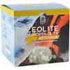 Zeolite attivata polvere 250g