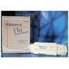Rinorex flu doccia nasale 10fl