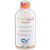 Flogimed detergente 300ml