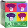 Ausilium bau 100g