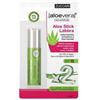 Aloevera2 stick labbra