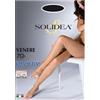 Venere 70 open toe mie 5x-xxl